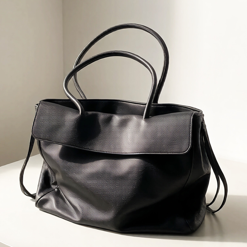 Luxury Bag Collection - Briefcase Tote Bags For Women Luxury