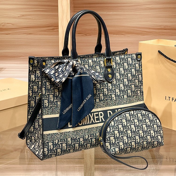 Luxury Bags Sales - Luxury Brand Designer Diaper Bag Elegant