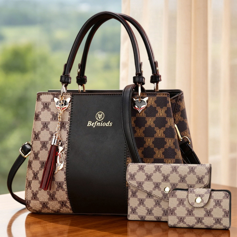 Women's Bags, Handbags, Crossb - Luxury Bags Tote review and price