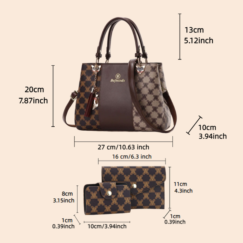 Women's Bags, Handbags, Crossb - Luxury Bags Tote review and price