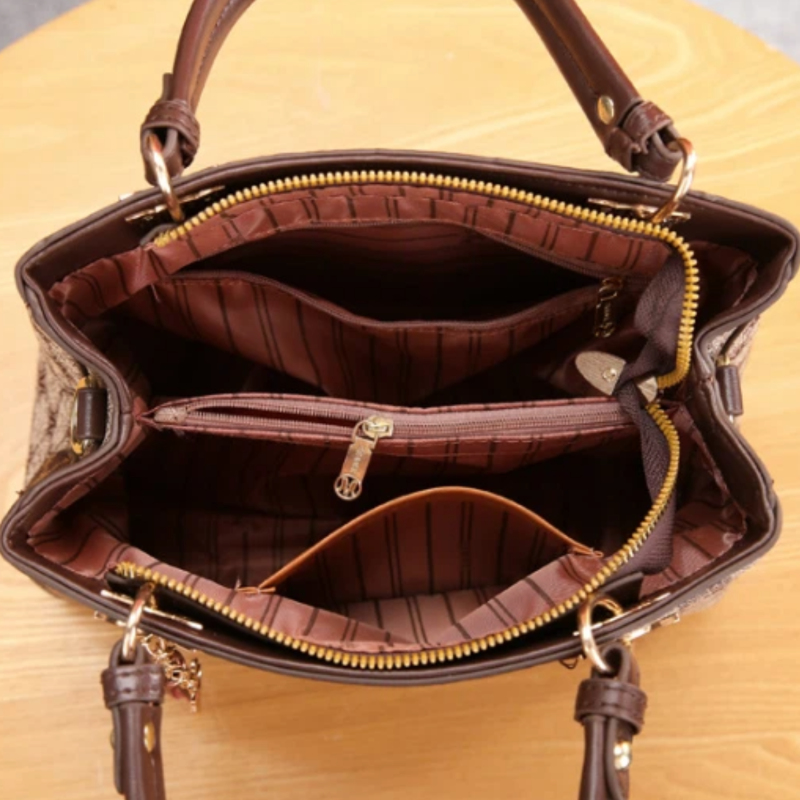 Women's Bags, Handbags, Crossb - Luxury Bags Tote review and price