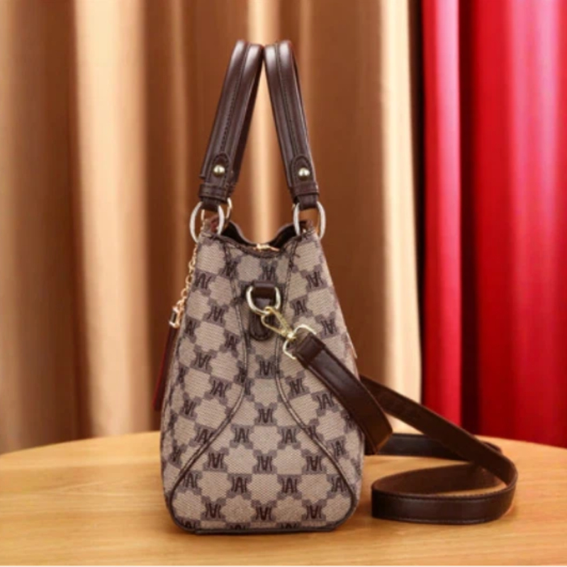 Women's Bags, Handbags, Crossb - Luxury Bags Tote review and price