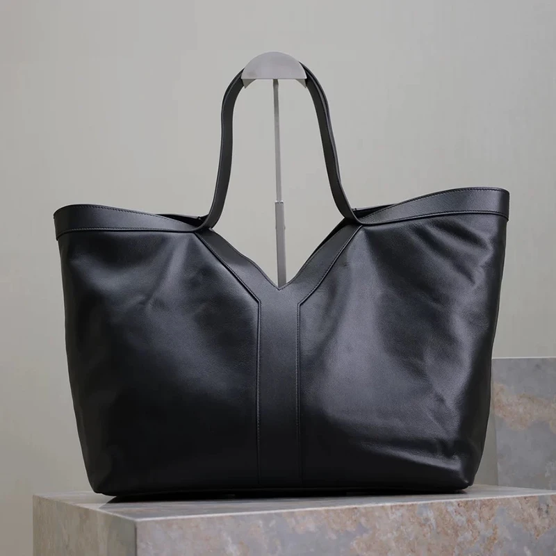 2026 Spring Luxury Brand Genui - Luxury Bag Collection review and price