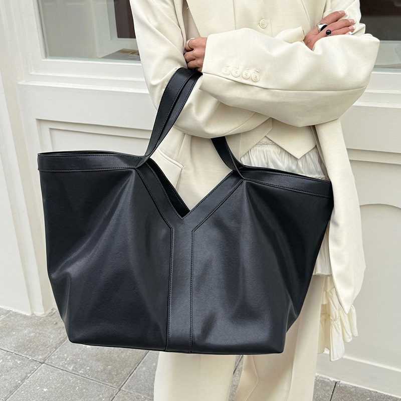 2026 Spring Luxury Brand Genui - Luxury Bag Collection review and price
