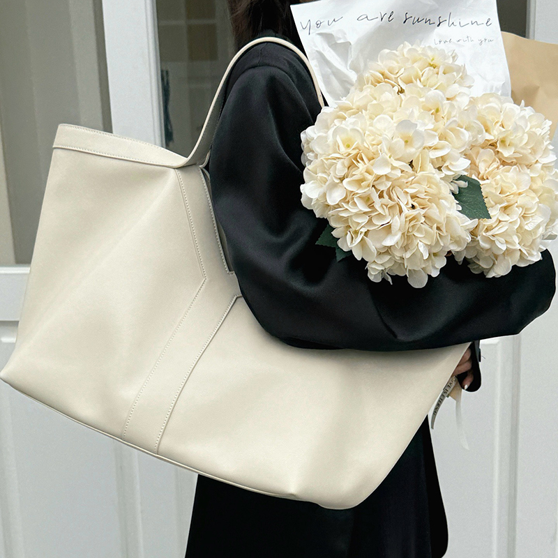 2026 Spring Luxury Brand Genui - Luxury Bag Collection review and price