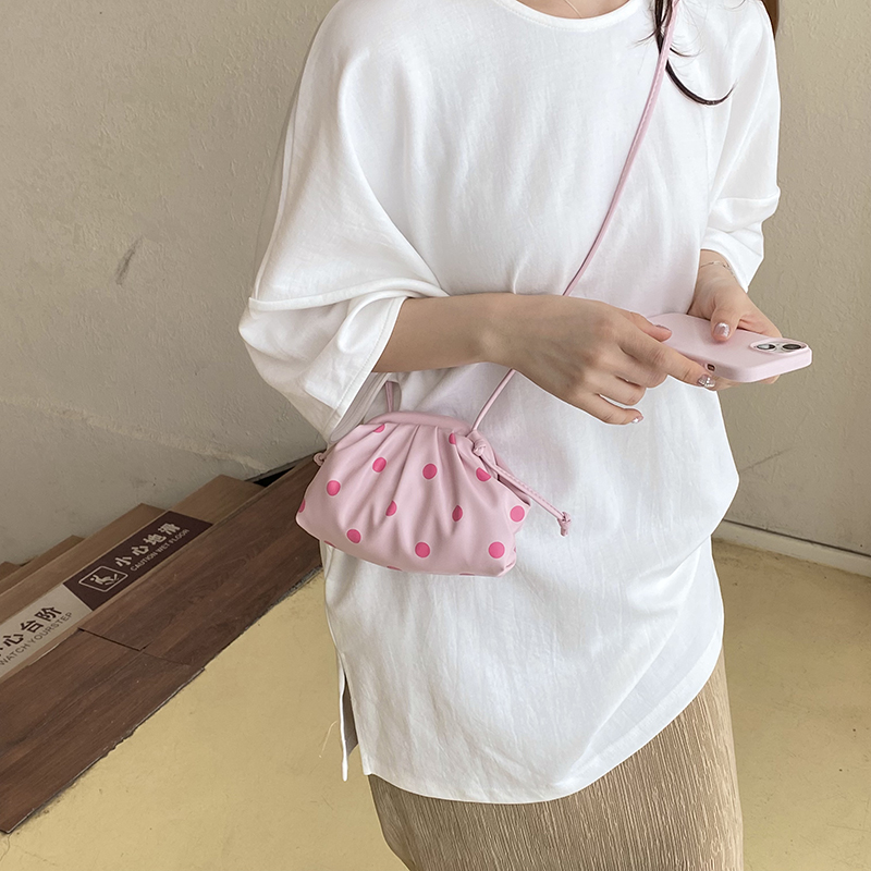 MOODS Super Mini Luxury Design - Luxury Bag Collection review and price