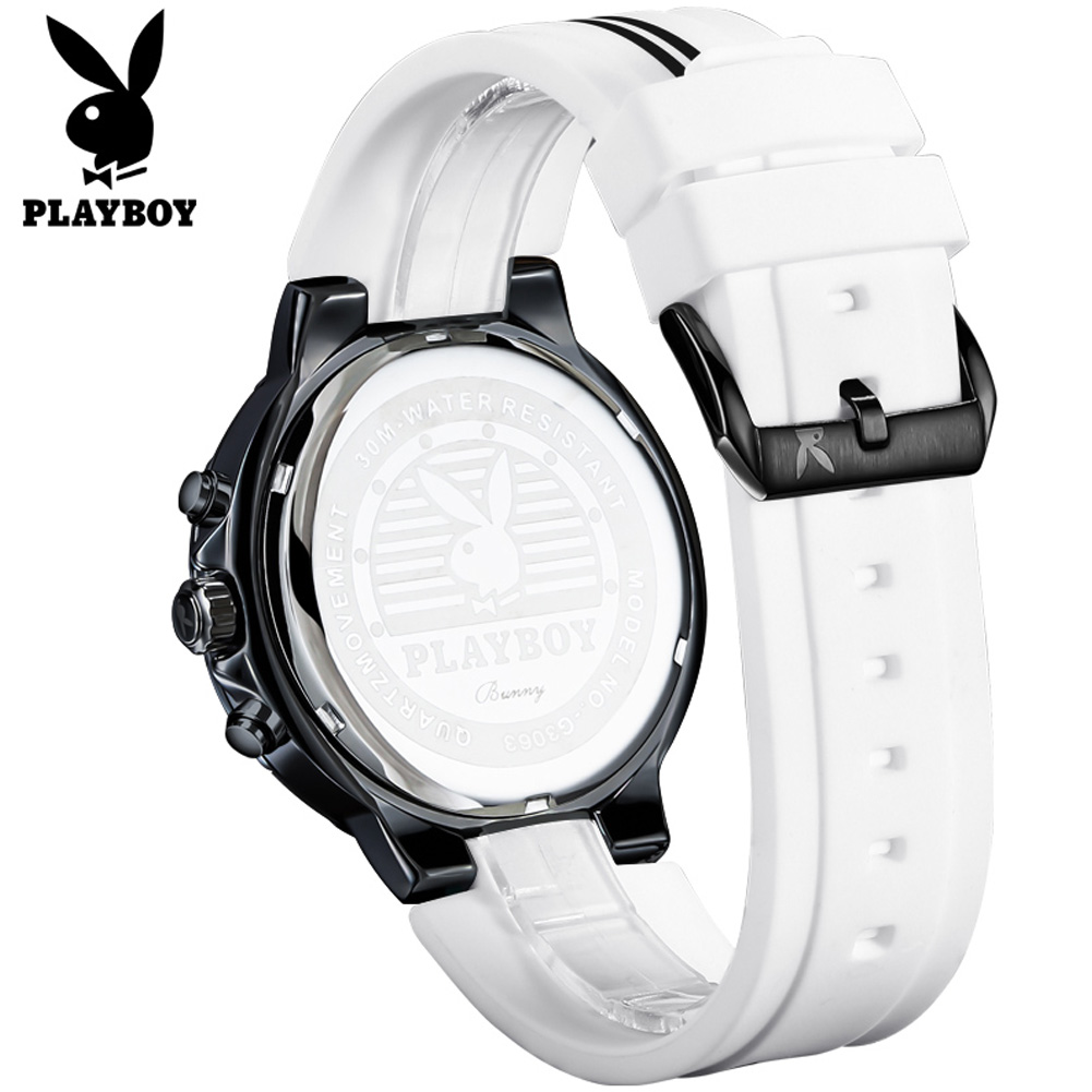 PLAYBOY 3063 Brand Original Au - Luxury Bags Brands List review and price