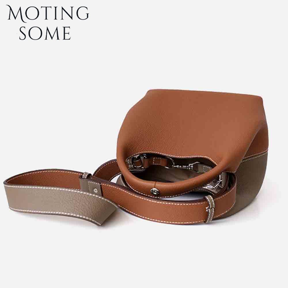 Motingsome Patchwork Style Wom - Luxury Bag Collection review and price