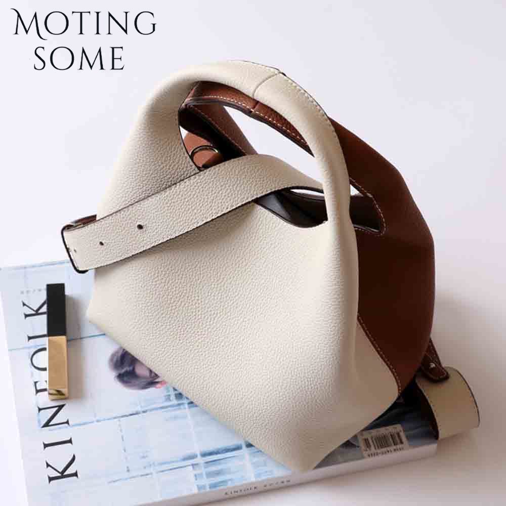 Motingsome Patchwork Style Wom - Luxury Bag Collection review and price