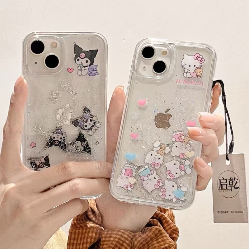 Anime Cartoon Demon Angel Cat  - Luxury Bags Edit review and price