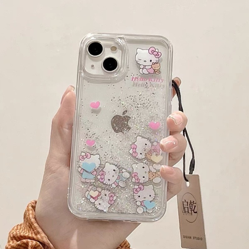Anime Cartoon Demon Angel Cat  - Luxury Bags Edit review and price