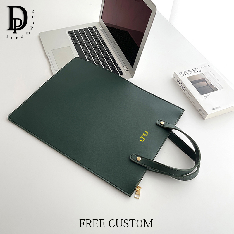 Luxury Design Custom Name Lapt - Luxury Bags Tote review and price