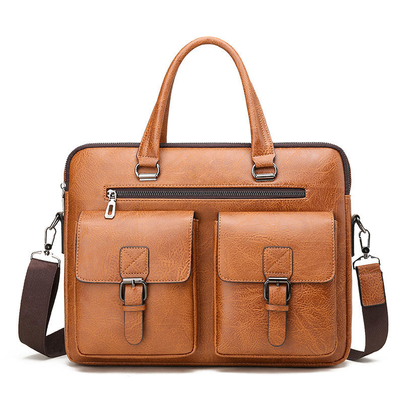 Luxury Brand Man Business Brie - Luxury Bags Tote review and price