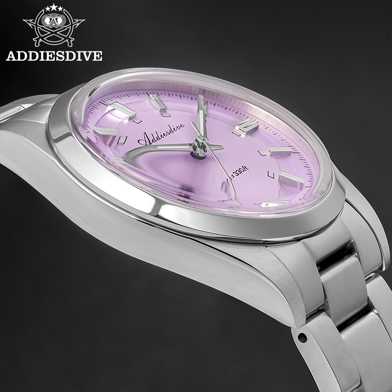 ADDIESDIVE 36mm Luxury Woman W - Luxury Bags Brands List review and price