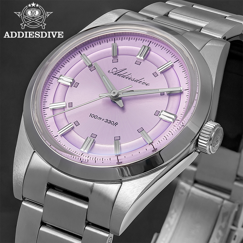 ADDIESDIVE 36mm Luxury Woman W - Luxury Bags Brands List review and price