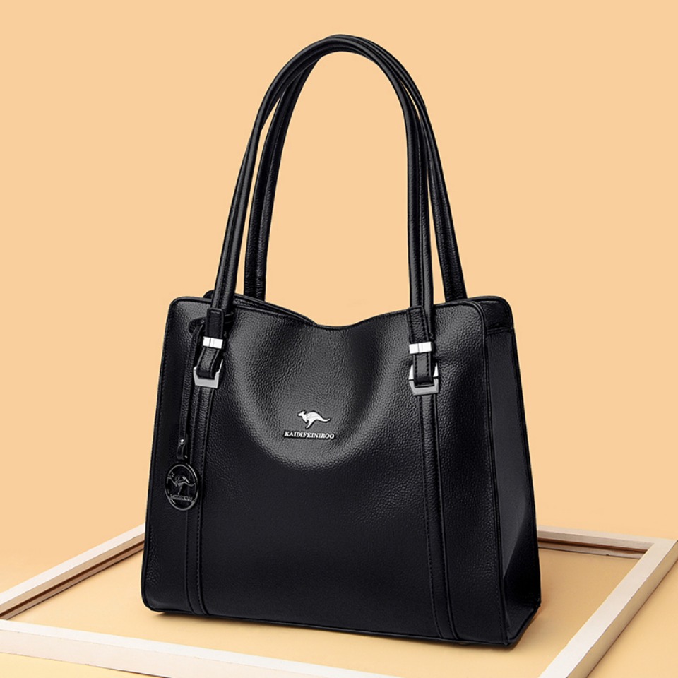Genuine Brand High Quality Pu  - Luxury Bag Collection review and price