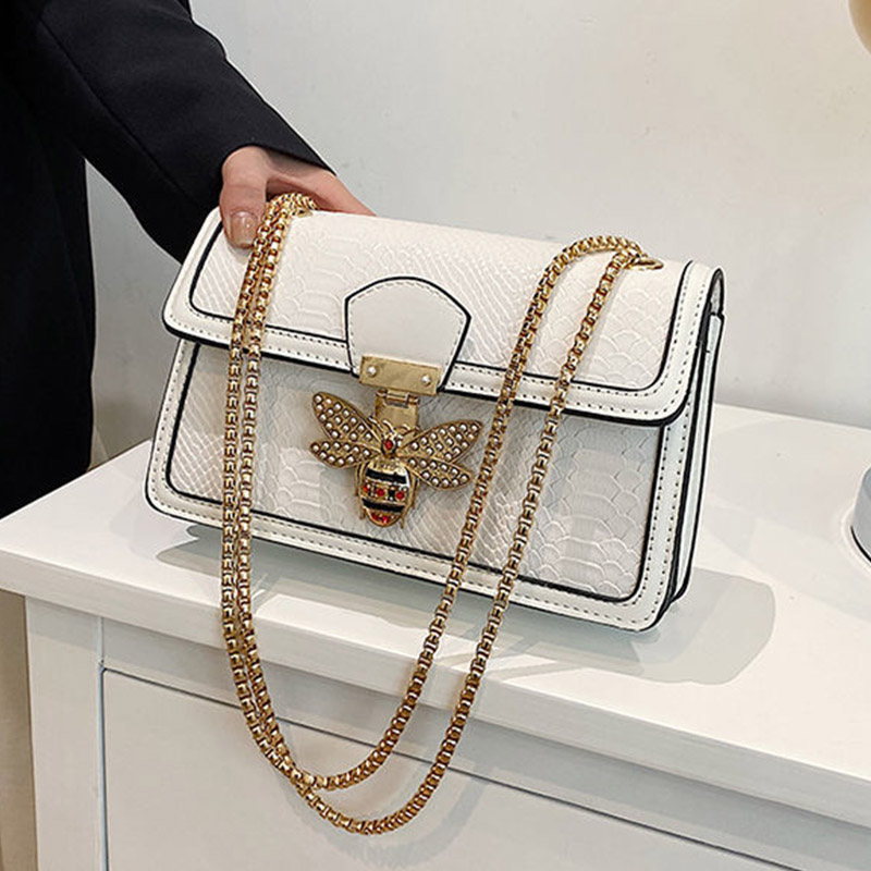 Luxury Handbags For Women Cros - Luxury Bags Sales review and price