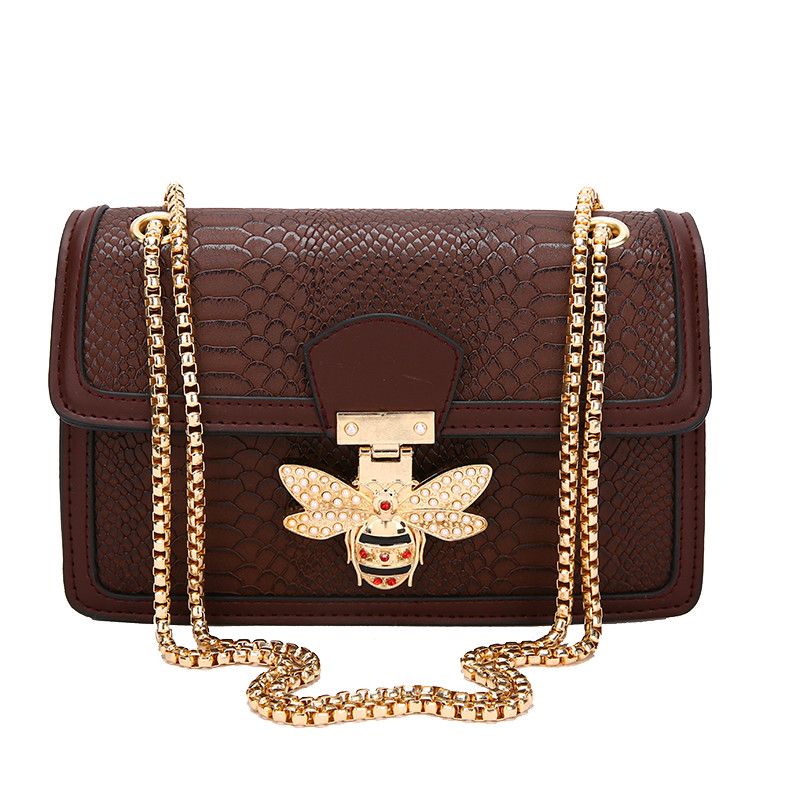 Luxury Handbags For Women Cros - Luxury Bags Sales review and price