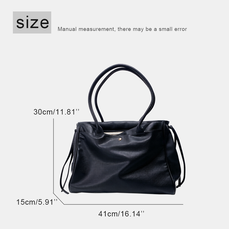 Briefcase Tote Bags For Women  - Luxury Bag Collection review and price