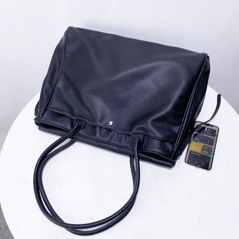 Briefcase Tote Bags For Women  - Luxury Bag Collection review and price