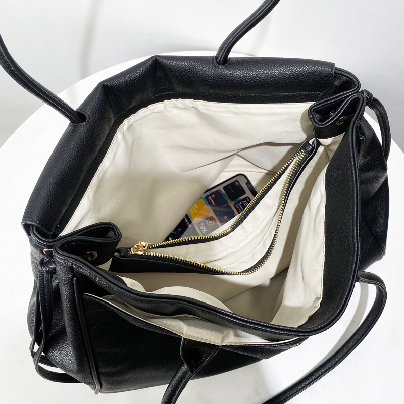 Briefcase Tote Bags For Women  - Luxury Bag Collection review and price