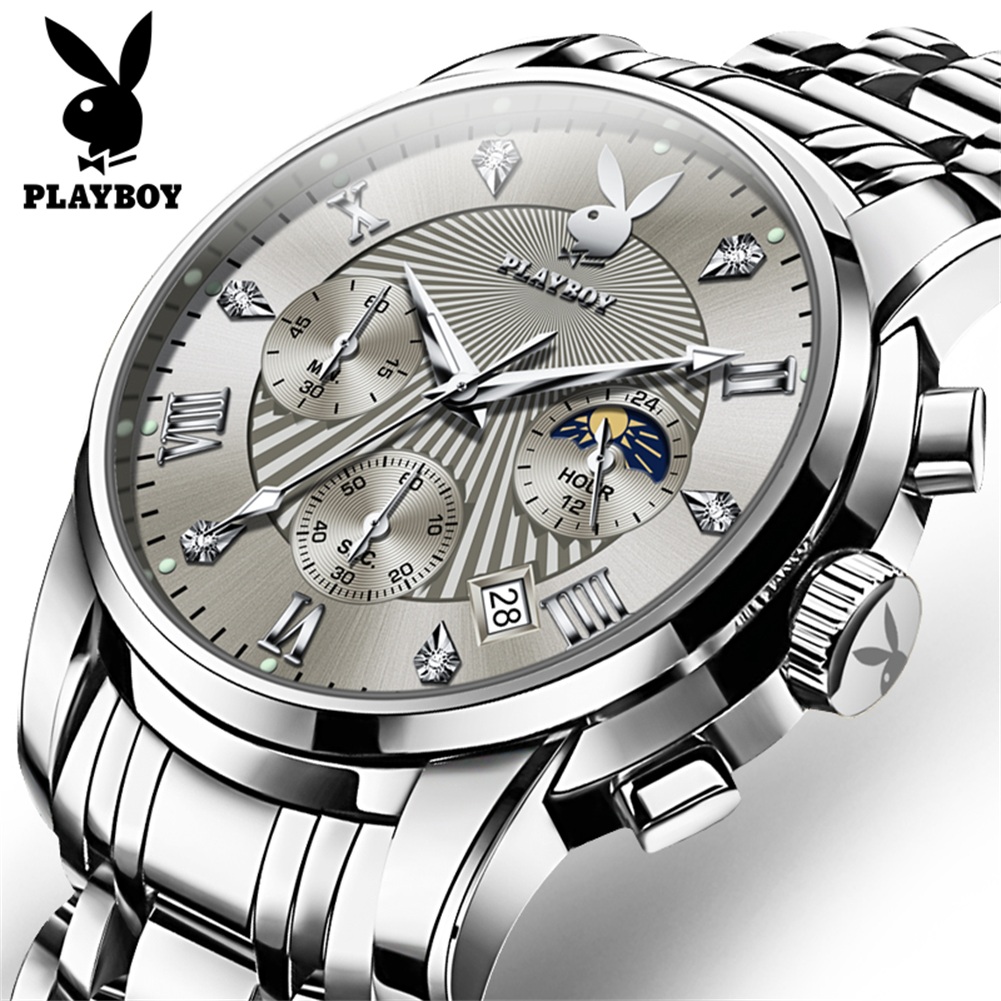 PLAYBOY 3066 Brand Original Au - Luxury Bags Brands List review and price