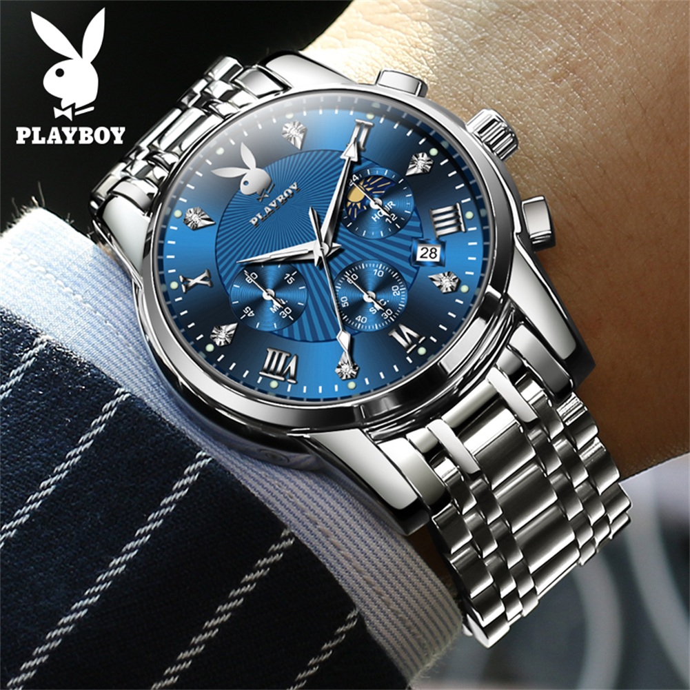 PLAYBOY 3066 Brand Original Au - Luxury Bags Brands List review and price