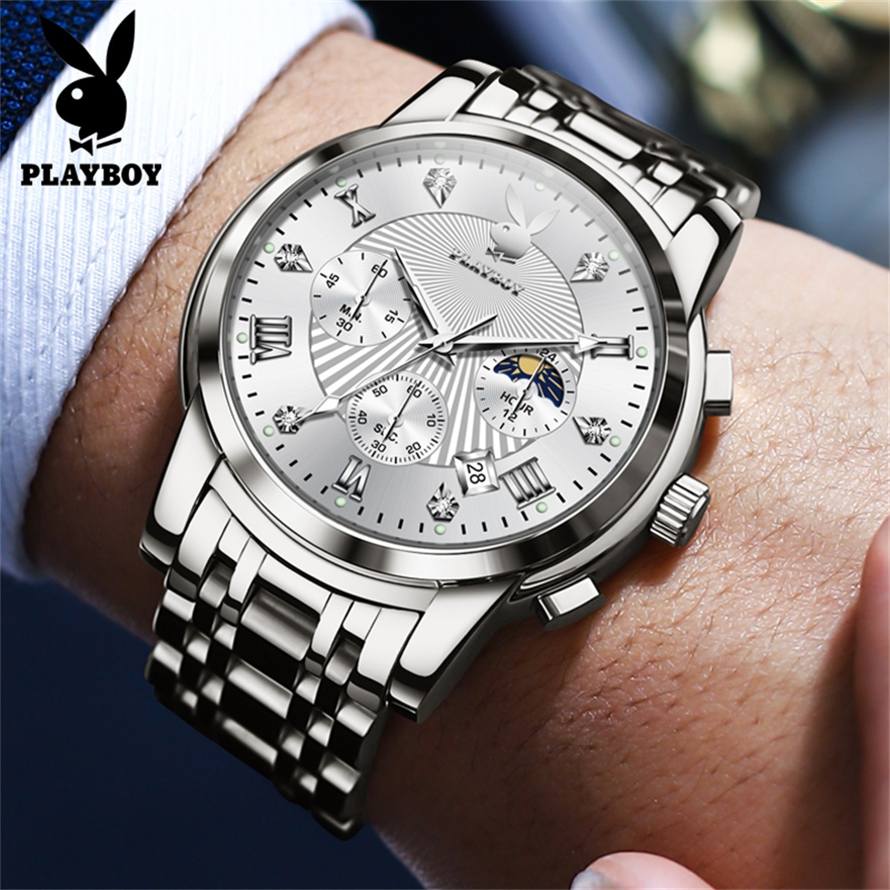 PLAYBOY 3066 Brand Original Au - Luxury Bags Brands List review and price