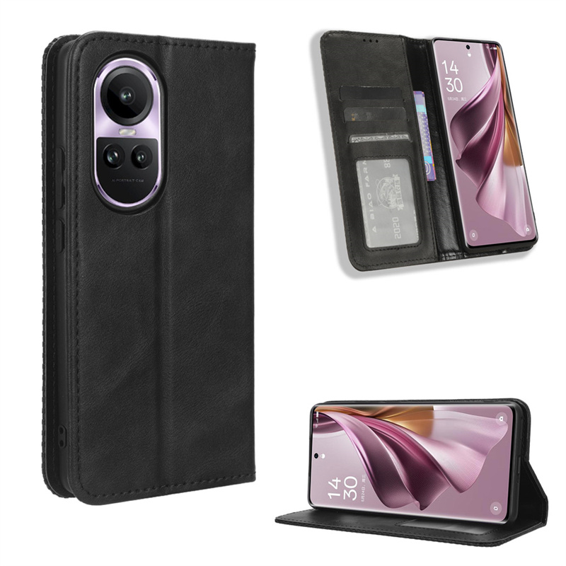 For OPPO Reno 10 5G Internatio - Luxury Bags Edit review and price