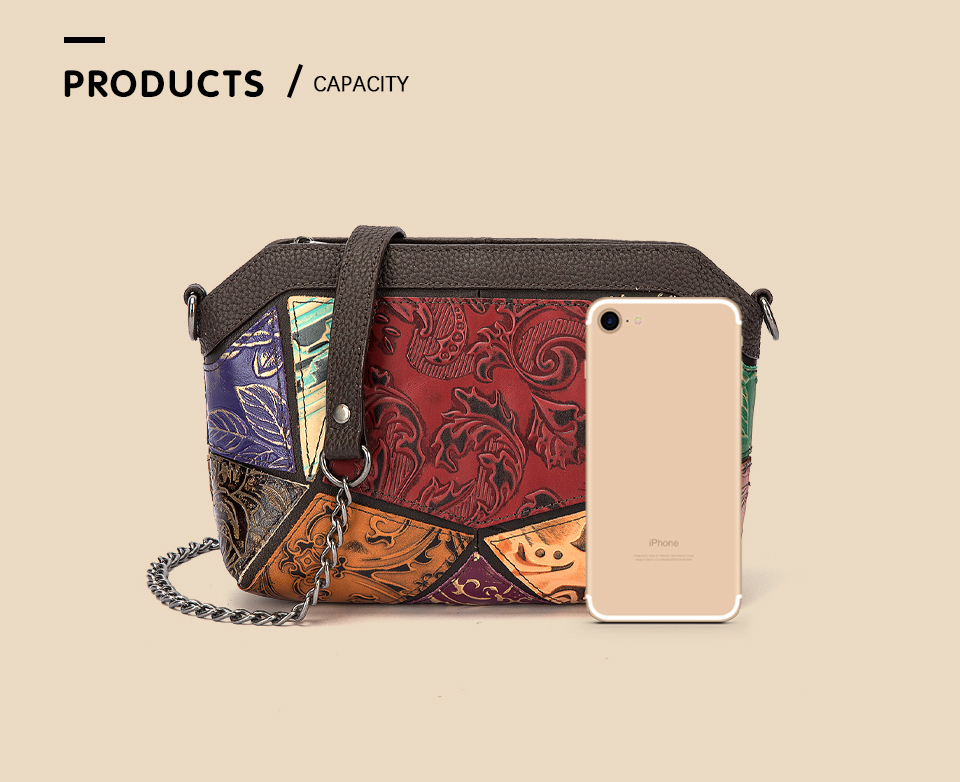 Hot Sale Soft Real Leather Lux - Luxury Bags Sales review and price