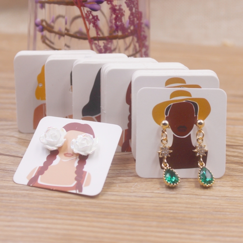 100pcs 4 x4cm new luxury brand - Luxury Bags Brands List review and price