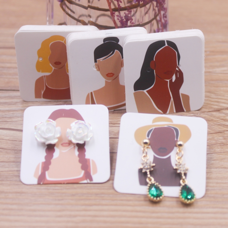 100pcs 4 x4cm new luxury brand - Luxury Bags Brands List review and price