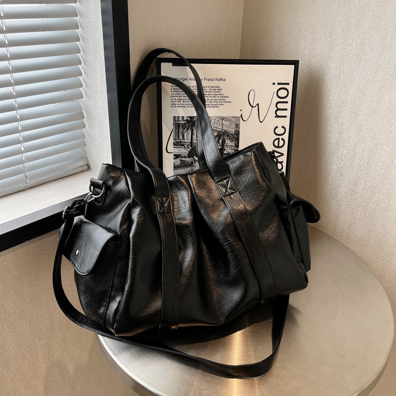 CGCBAG 2023 New Large Capacity - Luxury Bag Collection review and price