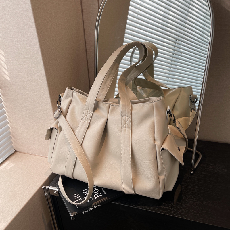 CGCBAG 2023 New Large Capacity - Luxury Bag Collection review and price