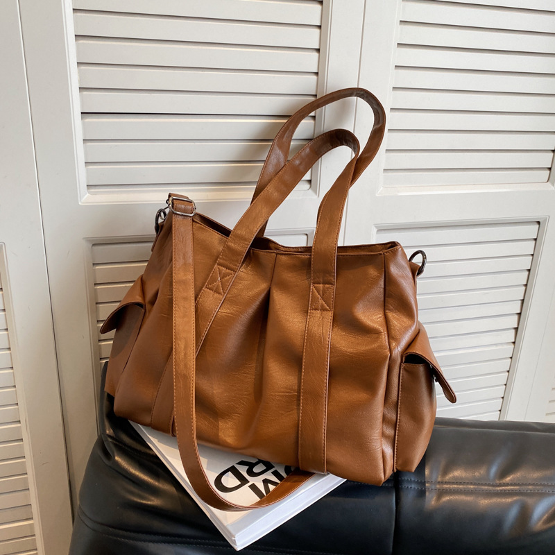CGCBAG 2023 New Large Capacity - Luxury Bag Collection review and price