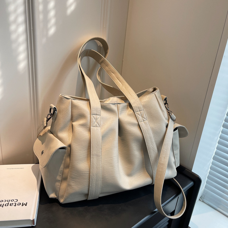 CGCBAG 2023 New Large Capacity - Luxury Bag Collection review and price