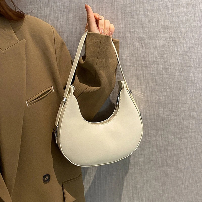 Women's Underarm Bag Luxurious - Luxury Bag Collection review and price