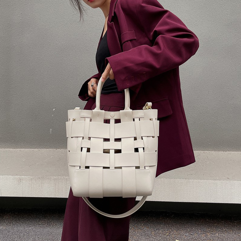 Custom Initials Genuine Leathe - Luxury Bag Collection review and price