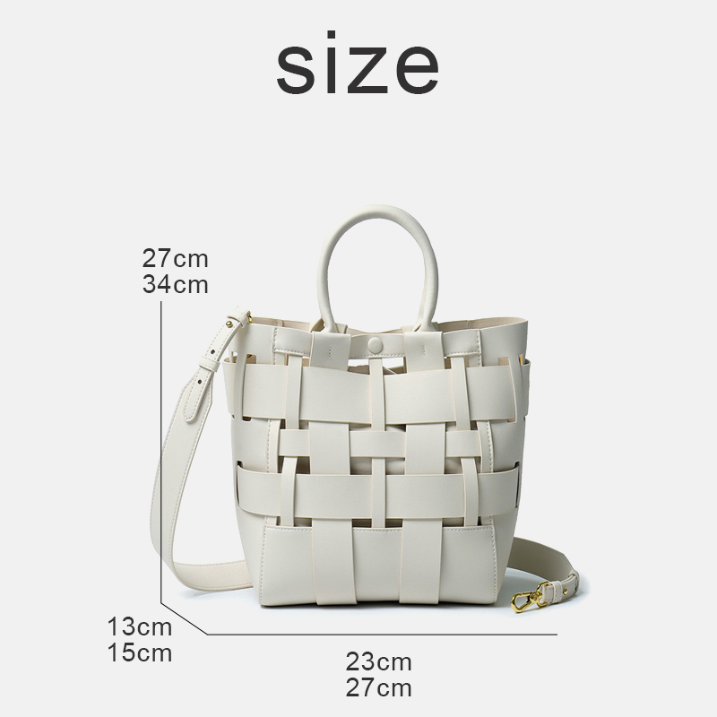 Custom Initials Genuine Leathe - Luxury Bag Collection review and price