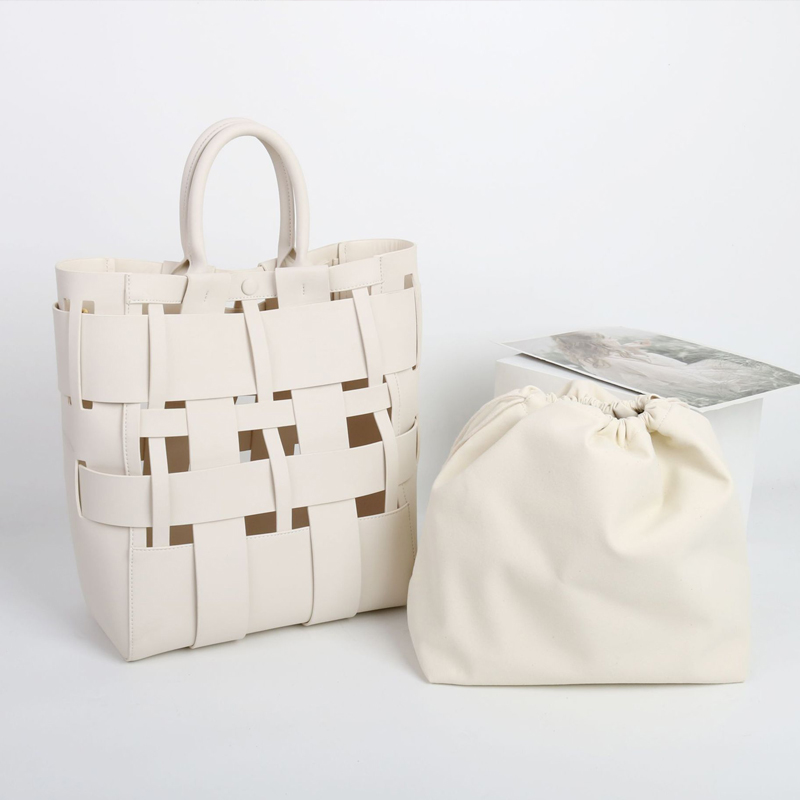 Custom Initials Genuine Leathe - Luxury Bag Collection review and price