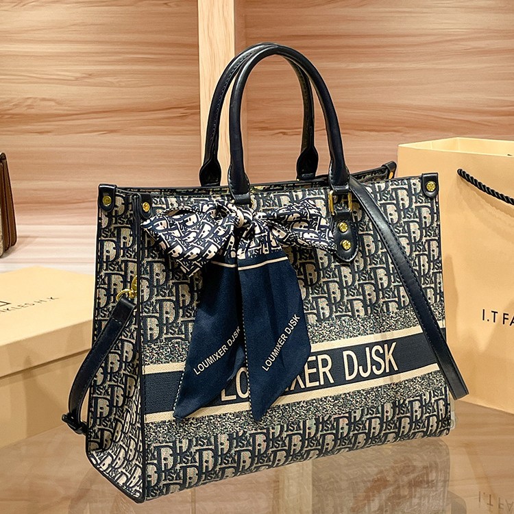 Luxury Brand Designer Diaper B - Luxury Bags Sales review and price