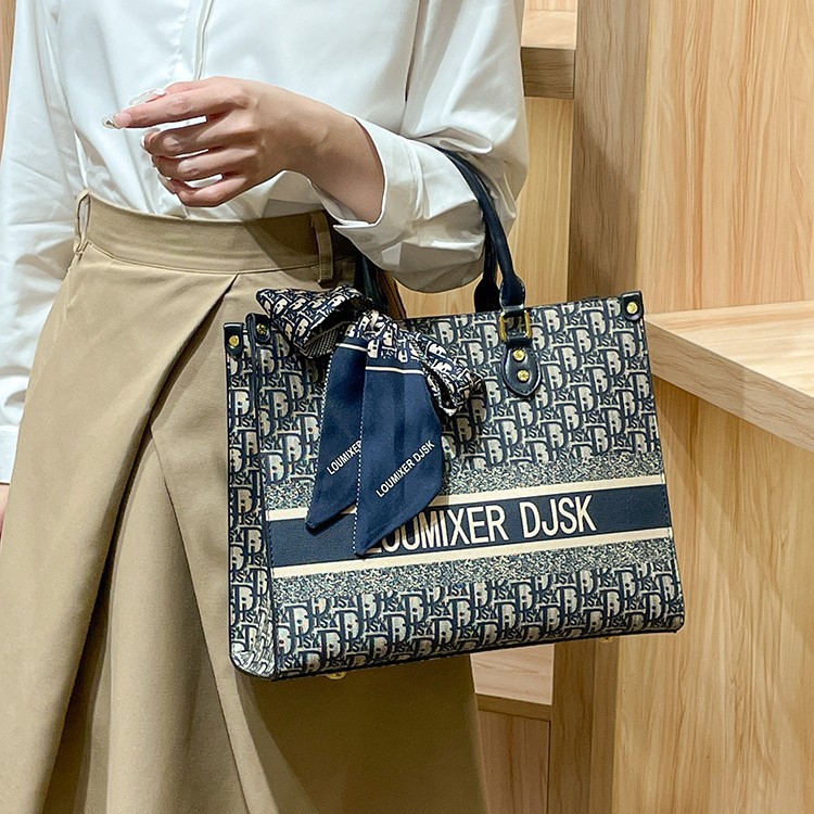 Luxury Brand Designer Diaper B - Luxury Bags Sales review and price