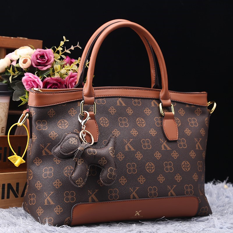 Light Luxury Brand Women's Bag - Luxury Bag Collection review and price