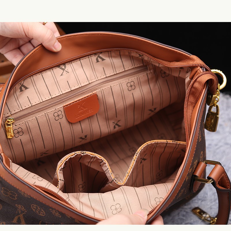 Light Luxury Brand Women's Bag - Luxury Bag Collection review and price