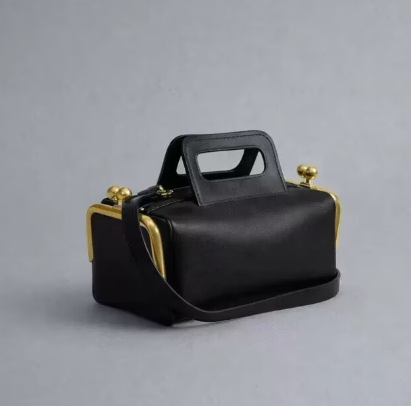 Fashion France Underarm Bag Fo - Luxury Bags Sales review and price