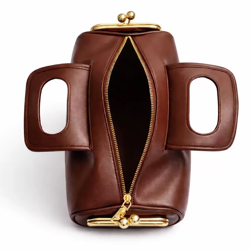 Fashion France Underarm Bag Fo - Luxury Bags Sales review and price
