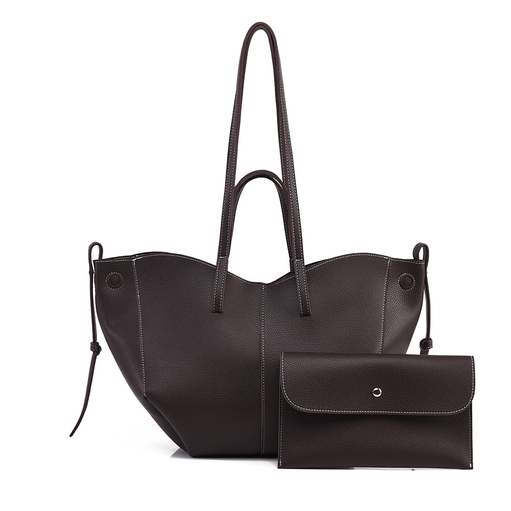 Vintage Women Handbag Large Ca - Luxury Bag Collection review and price
