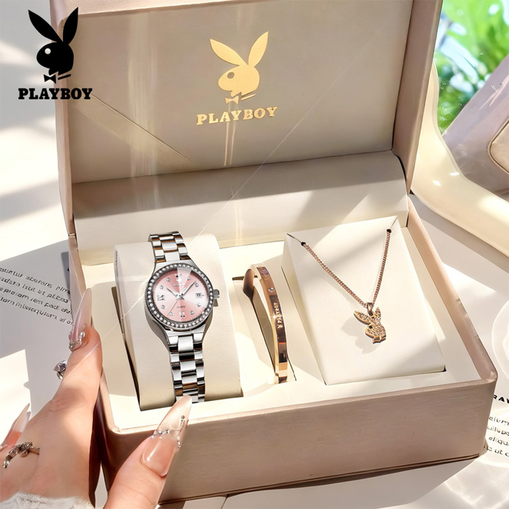 PLAYBOY 3129 Brand original au - Luxury Bags Brands List review and price