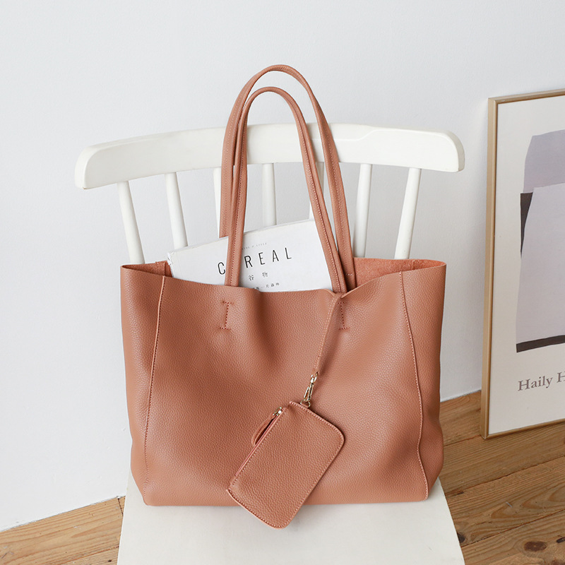 Women Tote Bag Luxurious Genui - Luxury Bag Collection review and price