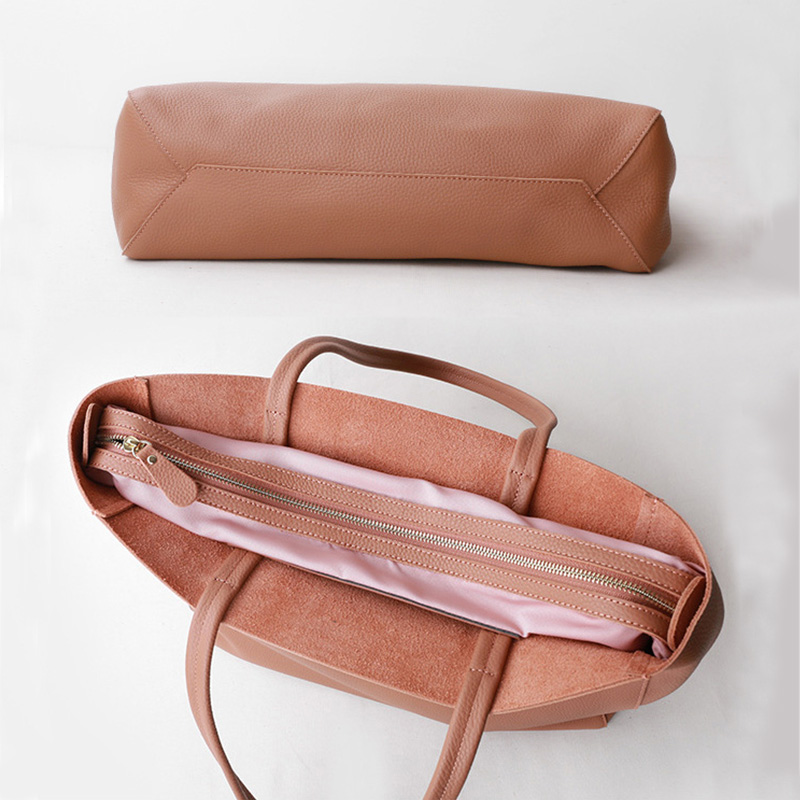 Women Tote Bag Luxurious Genui - Luxury Bag Collection review and price
